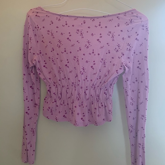 SOLD - Picture 4 of 4